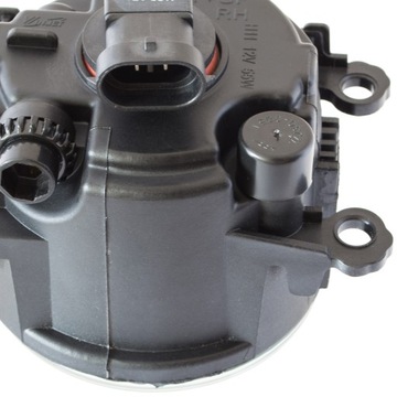 HALOGEN SUZUKI GRAND VITARA SWIFT ALTO KPL 2 KS.