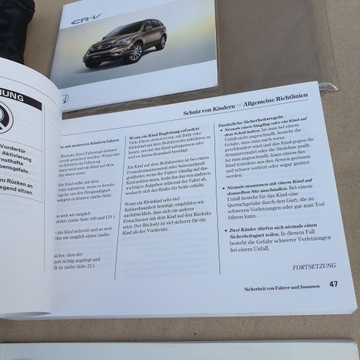 РУКОВОДСТВО ОПЕРАТОРА НАВИ-КАРТА КАРТА HONDA CR-V III