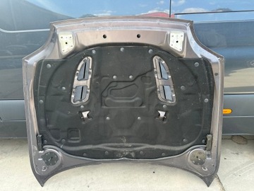 KAPOTA JAGUAR XK XKR X150