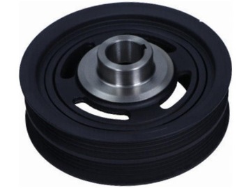 KOLO ŘEMENICE KLIKOVÉ HŘÍDELE CHEVROLET AVEO T250 T255 1.2 SPARK M300