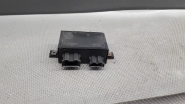 6х0953257а КОНТРОЛЛЕР ИММОБИЛАЙЗЕРА VW POLO GOLF IV