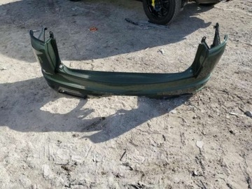 Land Rover Range Rover Sport II SUV Facelifting 5.0L V8 S/C 575KM 2020 Land Rover Range Rover Sport 2020, 5.0L, 4x4, SVR, od ubezpieczalni 5.0, zdjęcie 12