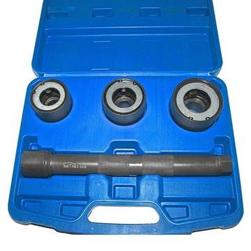 ИНСТРУМЕНТ ГРМ 2.0 FSI TFSI TURBO VW AUDI SEAT