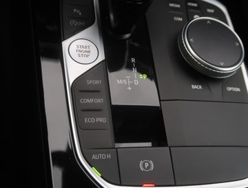 BMW Seria 2 G42-U06 Active Tourer 1.5 218i 136KM 2022 BMW 2 Gran Coupe 218i Gran Coupé, Salon Polska, zdjęcie 15