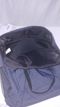 МОЛОДОЙ РЮКЗАК С КАРМАНОМ ДЛЯ НОУТБУКА