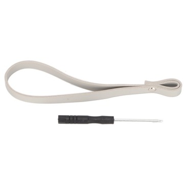 L20 Standard Edition DIY Power Bank 20 18650