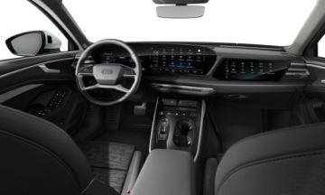 Audi A6 C8 Allroad 2.0 40 TDI 204KM 2025 Audi A6 Avant TDI quattro S tronic | Pakiet Tech p, zdjęcie 2