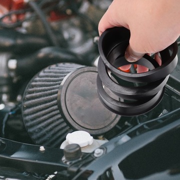 Автомобильные аксессуары Воздушный фильтр