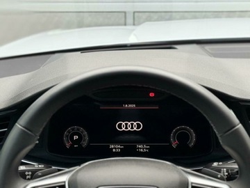 Audi A7 C8 Sportback Facelifting 2.0 45 TFSI 265KM 2024 Audi A7 Sportback 265 KM,Pakiet Czern,Hak,Matrix 2.0 Benzyna 265KM, zdjęcie 15