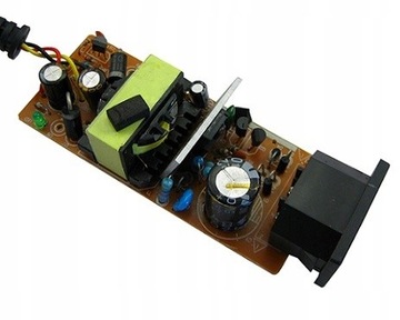 Адаптер питания Зарядное устройство 65 Вт 20 В 3,25 А для Lenovo 100-15 100-15IBY 4,0-1,7 мм