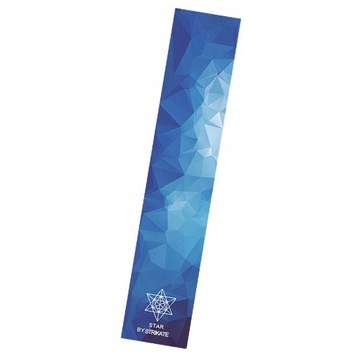 Longboard Grip Tape