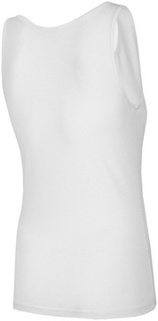 ФУТБОЛКА ЖЕНСКАЯ 4F TOP BOXER TSD003, XXL