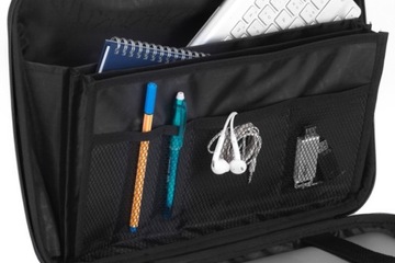 Bombata Classic torba na laptopa 13