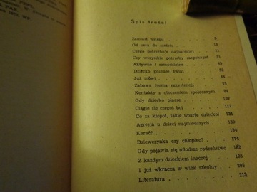 Родители и младшие дети Филипчука