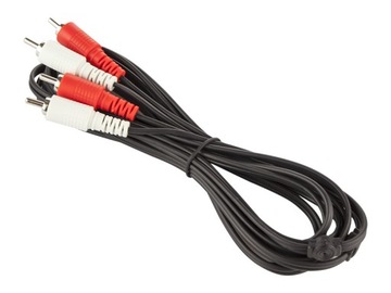 Przył.2xRCA 