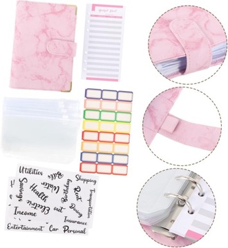 Бюджетные сбережения на деньги организатор сегрегатор