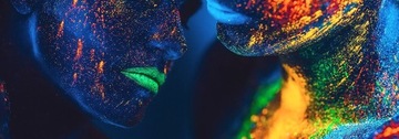 Умная лампочка Tuya Laxihub RGB WiFi GU10