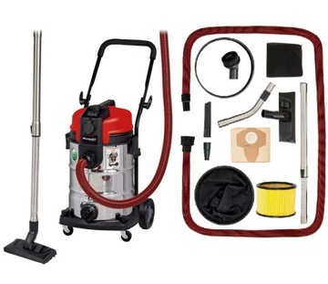 Odkurzacz przemysłowy Einhell TE-VC 2230 SAC 1150W