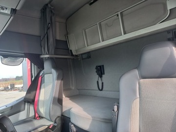 ПОЛНАЯ КОМПЛЕКТАЦИЯ КАБИНЫ RENAULT RANGE T RANGE C K КАПОТ + СПОЙЛЕРЫ + САМОСВАЛ КАБИНЫ