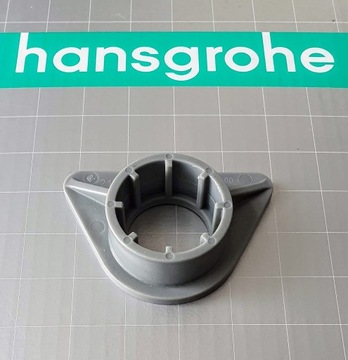 HANSGROHE Mocowanie - do baterii kuchennych 975230