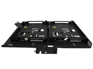 IBM zEnterprise 41T8003 Zestaw do Montażu Laptopów