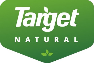 TARGET ИЗВЕСТЬ ДЛЯ ДЕРЕВЬЕВ БЕЛЕНИЕ ЗАЩИЩАЕТ КОРУ 1КГ