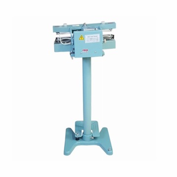 СВАРОЧНЫЙ АППАРАТ ПОСТОЯННОГО ТЕПЛА PFS DD 400