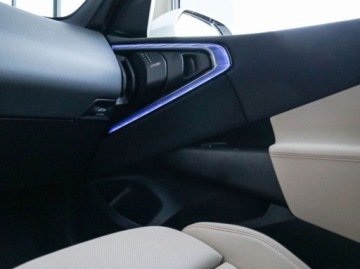 BMW X3 G45 2025 BMW X3 BMW X3 20d xDrive 2.0 Diesel 197KM, zdjęcie 25