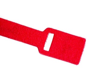 Ремешок Mikado Rod, 14,5 см.