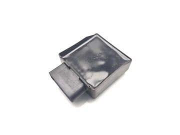 Skoda Superb Sterownik / moduł pompy wtryskowej 2.0 TDI Diesel 5Q0906121M