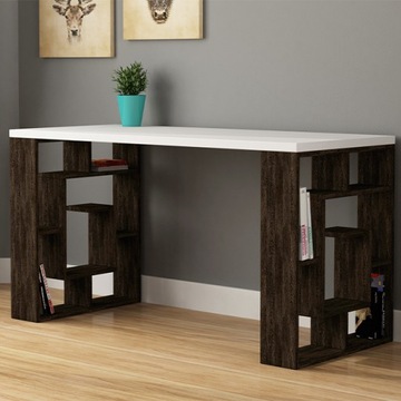 ПВХ домашняя крышка Eco Wood Oak 2m