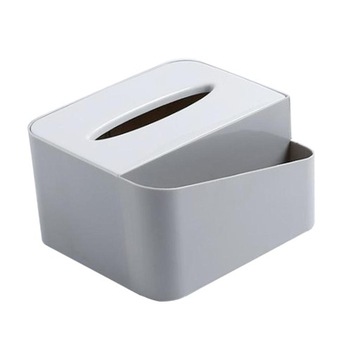 Пульт дистанционного управления для телевизора Коробки для управления салфетками