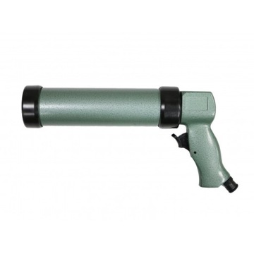 Wyciskacz do mas pneumatyczny JA-5032 Jonnesway