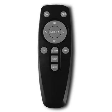 СВЕТОДИОДНЫЙ НОЧНИК ПРОЕКТОР ЗВЕЗД НЕБО ПРОЕКТОР КОСМОНАВТ ДЛЯ ДЕТЕЙ УДАЛЕННЫЙ