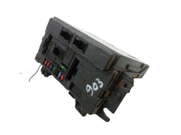 MODUL 51740048 RENAULT CLIO II (1998-2012)