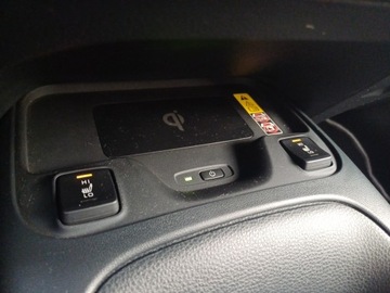 Toyota Corolla XII Sedan Facelifting 1.8 Hybrid 140KM 2024 Toyota Corolla 1.8 Hybrid Comfort Seria E21 (2019-, zdjęcie 25