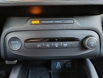 Ford Focus IV Kombi Facelifting 1.5 ECOBLUE 115KM 2024 Ford Focus Ford Focus Ford Focus 1.5 EcoBlue 115KM Titanium X, FV23 Salon, zdjęcie 22