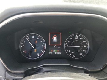 Subaru 2023 Subaru Outback 2023, 2.4L, 4x4, LIMITED XT, po gradobiciu, zdjęcie 10