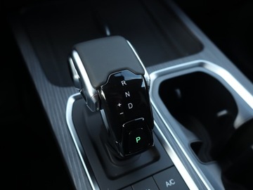  Jaecoo 7 1.6 TGDI, Serwis ASO, 4X4, Automat, zdjęcie 12