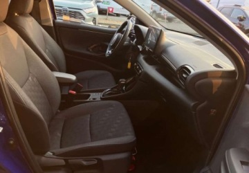 Toyota 2025 Toyota Yaris Toyota Yaris Hybrid 1.5 Style 1.5 Hybryda 116KM, zdjęcie 15