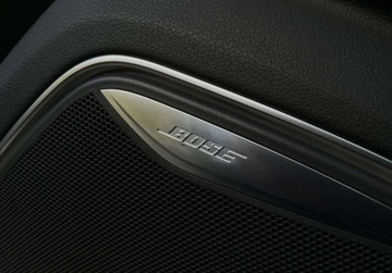 Audi Q3 I SUV Facelifting 2.0 TDI 184KM 2015 Audi Q3 LIFT 2.0 TDI BOSE navi manual GWARANCJA QUATTRO 2.0, zdjęcie 30