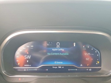 Chevrolet Tahoe GMT900 2023 Chevrolet Tahoe C1500 LT 2023 5.3 Benzyna 355KM, zdjęcie 9