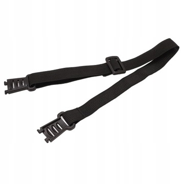 СВАРОЧНЫЕ ОЧКИ С АВТОЗАТЕМНЕНИЕМ СОЛНЕЧНЫХ ГЛАЗ