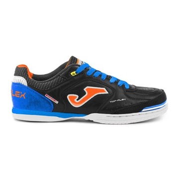 Buty halowe piłkarskie Joma Top Flex 2201 43,5