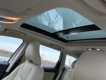 Volvo XC60 I SUV Facelifting 2.4 D4 190KM 2016 Volvo XC 60 AWD Czujniki parkowania pt nawigacja aktywny tempomat, zdjęcie 14