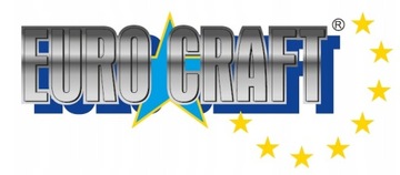 ЭЛЕКТРИЧЕСКИЕ НОЖНИЦЫ ДЛЯ РЕЗКИ ЛИСТОВОГО МЕТАЛЛА НИББЛЕР + ШТАМП