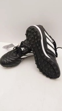 КРОССОВКИ ADIDAS COPA GLORO FG GY9045 R.42