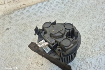 RADIÁTOR DACIA SANDERO X90P35CH 1.4L GASOLINE 2010