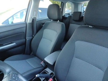 Suzuki 2024 Suzuki Vitara 1,4T Premium Allgrip Salon PL manula 2024 1.4 Hybryda 129KM, zdjęcie 10