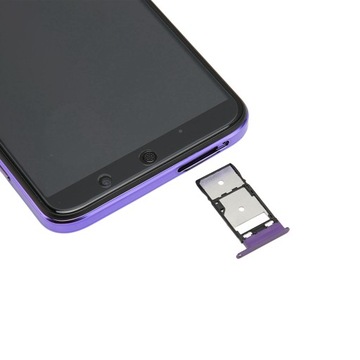 Мобильный телефон i14 pro max с экраном 6,1 дюйма для смартфонов Android 11.0, 4 ГБ и 64 ГБ, 70
